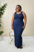 The Everyday Base Maxi - Plus