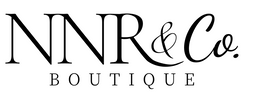 Translation missing: en.NNR and Company Boutique accessibility.home